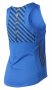 Майка Adidas Adizero Tank W S98010 №2