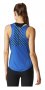 Майка Adidas Adizero Tank W S98010 №6