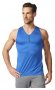 Майка Adidas Adizero Singlet S98013 №1