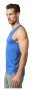 Майка Adidas Adizero Singlet S98013 №8