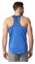 Майка Adidas Adizero Singlet S98013 №7