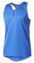 Майка Adidas Adizero Singlet S98013 №4