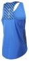 Майка Adidas Adizero Singlet S98013 №6