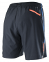 Шорты Saucony Interval 2-In-1 Short SA81185 BKBB №5