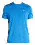 Футболка Saucony Freedom Short Sleeve SA81283 BB №1