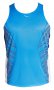 Майка Saucony Endorphin Singlet SA81293 BB №1