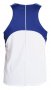 Майка Saucony Endorphin Singlet SA81293 BB №2