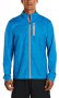 Куртка Saucony Speed Of Lite Jacket SA81307 BB №3