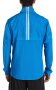 Куртка Saucony Speed Of Lite Jacket SA81307 BB №4