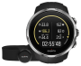 Часы Suunto Spartan Sport HRM Smart Sensor №1