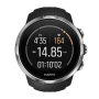 Часы Suunto Spartan Sport HRM Smart Sensor №4