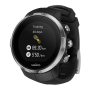 Часы Suunto Spartan Sport HRM Smart Sensor №5
