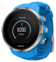 Часы Suunto Spartan Sport HRM Smart Sensor №5