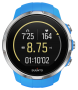 Часы Suunto Spartan Sport HRM Smart Sensor №3