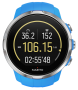 Часы Suunto Spartan Sport HRM Smart Sensor №4