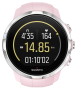 Часы Suunto Spartan Sport HRM Smart Sensor №4