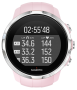 Часы Suunto Spartan Sport HRM Smart Sensor №2