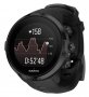 Часы Suunto Spartan Sport Wrist HR SPRTN-S-W-ALLBLK-HR №1