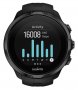 Часы Suunto Spartan Sport Wrist HR SPRTN-S-W-ALLBLK-HR №3