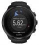 Часы Suunto Spartan Sport Wrist HR SPRTN-S-W-ALLBLK-HR №4