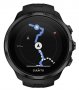 Часы Suunto Spartan Sport Wrist HR SPRTN-S-W-ALLBLK-HR №5