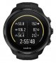 Часы Suunto Spartan Sport Wrist HR SPRTN-S-W-ALLBLK-HR №2