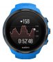 Часы Suunto Spartan Sport Wrist HR SPRTN-S-W-BLU-HR №2