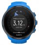 Часы Suunto Spartan Sport Wrist HR SPRTN-S-W-BLU-HR №5