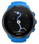 Часы Suunto Spartan Sport Wrist HR SPRTN-S-W-BLU-HR №6