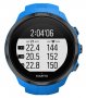 Часы Suunto Spartan Sport Wrist HR SPRTN-S-W-BLU-HR №4