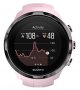 Часы Suunto Spartan Sport Wrist HR SPRTN-S-W-PNK-HR №5