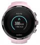 Часы Suunto Spartan Sport Wrist HR SPRTN-S-W-PNK-HR №4