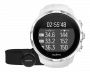 Часы Suunto Spartan Sport HRM Smart Sensor SPRTN-HRM-SS-WHT №1