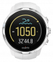 Часы Suunto Spartan Sport HRM Smart Sensor SPRTN-HRM-SS-WHT №5