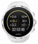 Часы Suunto Spartan Sport HRM Smart Sensor SPRTN-HRM-SS-WHT №3