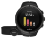 Часы Suunto Spartan Ultra HRM Smart Sensor №1