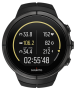 Часы Suunto Spartan Ultra HRM Smart Sensor №4