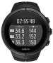 Часы Suunto Spartan Ultra HRM Smart Sensor №3