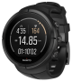 Часы Suunto Spartan Ultra HRM Smart Sensor №5