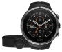 Часы Suunto Spartan Ultra HRM Smart Sensor №1