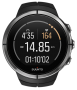 Часы Suunto Spartan Ultra HRM Smart Sensor №5