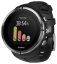 Часы Suunto Spartan Ultra HRM Smart Sensor №4