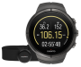 Часы Suunto Spartan Ultra HRM Smart Sensor №1