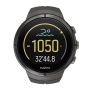 Часы Suunto Spartan Ultra HRM Smart Sensor №5