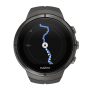 Часы Suunto Spartan Ultra HRM Smart Sensor №4