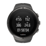 Часы Suunto Spartan Ultra HRM Smart Sensor №3