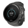 Часы Suunto Spartan Ultra HRM Smart Sensor №2