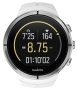 Часы Suunto Spartan Ultra HRM Smart Sensor №3