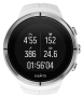 Часы Suunto Spartan Ultra HRM Smart Sensor №2