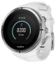 Часы Suunto Spartan Ultra HRM Smart Sensor №4